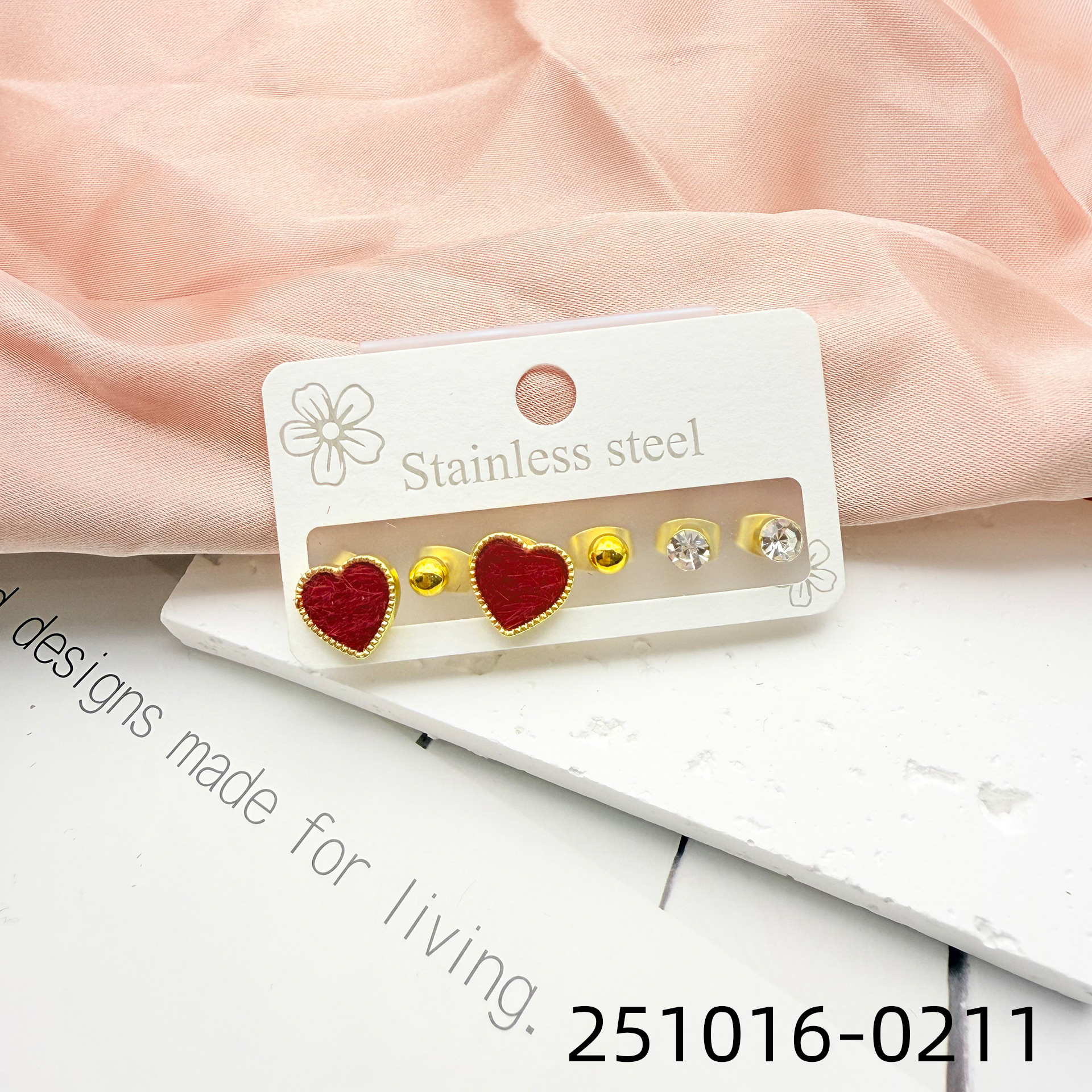 ZD202510160201-sku (11).jpg