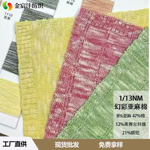 1/13NM녲ʻò����޻켏���ă��|����7���Ȼ�w�S