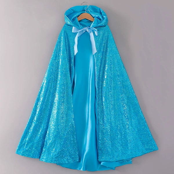 B211#blue-cape