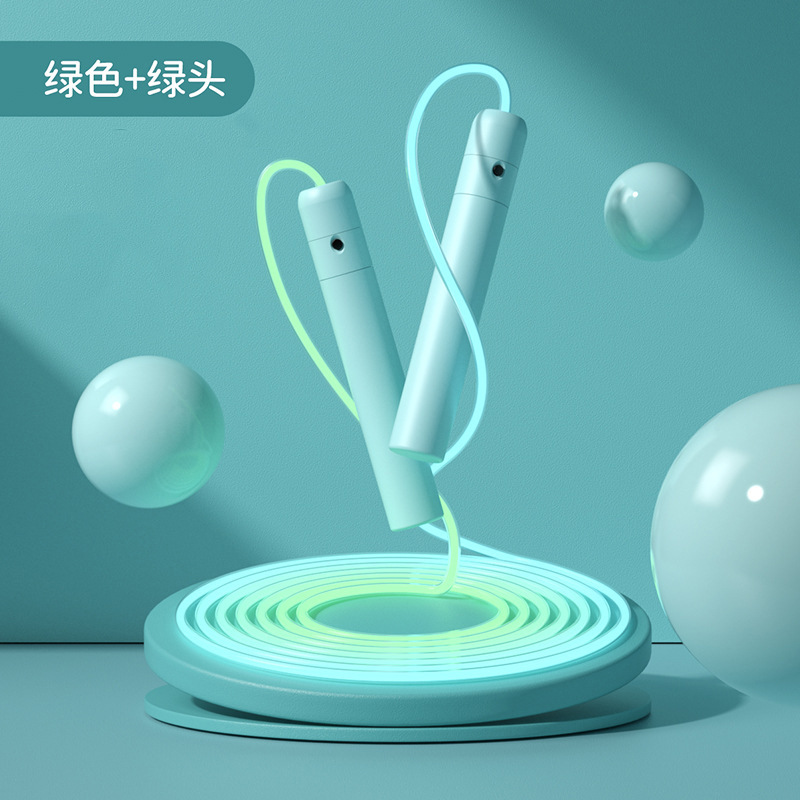 �����������˶�ͯ�����˶�ӫ��ҹ����������ɵ����Ź��˶�����