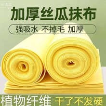 �z��Ĩ���N������������ˮϴ�벼���坍����ë���ö๦�ܼӺ�Ĩ��