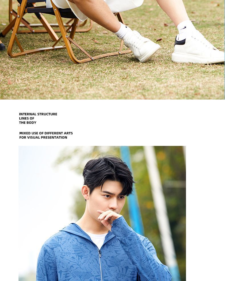 4bdcf8df-7eb3-4101-9aed-b21bd2cef85c.jpe