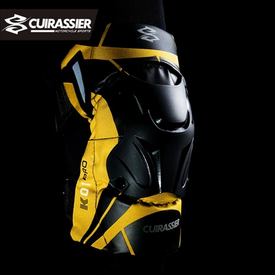 Motorcycle Safety Supplies, Cross-border Yixiang Motorcycle Safety Products