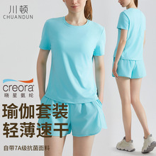 ���D�٤�����bŮ�ı�����@��͸�����������e�����ѝ�ɼ���