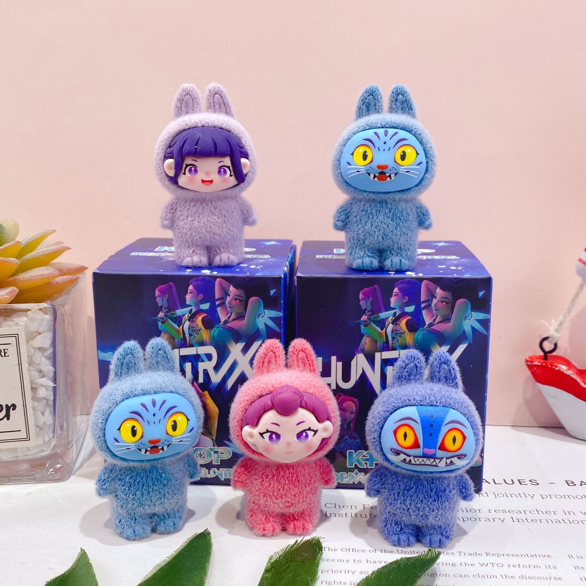 微信图片_20251030134330_5783_126