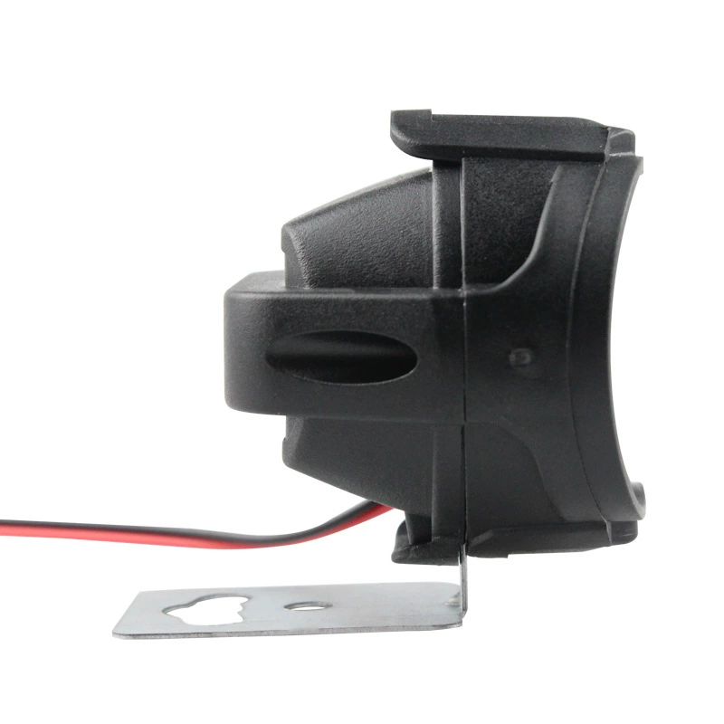 LED electric car, auxiliary lights, switch key