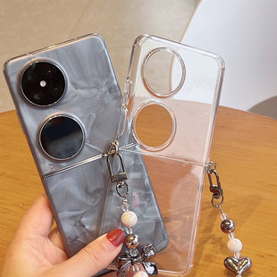 �m���A��pocket2͸���֙C������B�ӿ�һ�w���o��С����Ĥ���zܛ