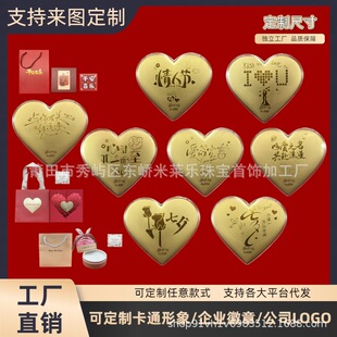 ���999���Ĵ���Ԑ�֮������52mg��Ϧ���˹�С�YƷ��˾logo����