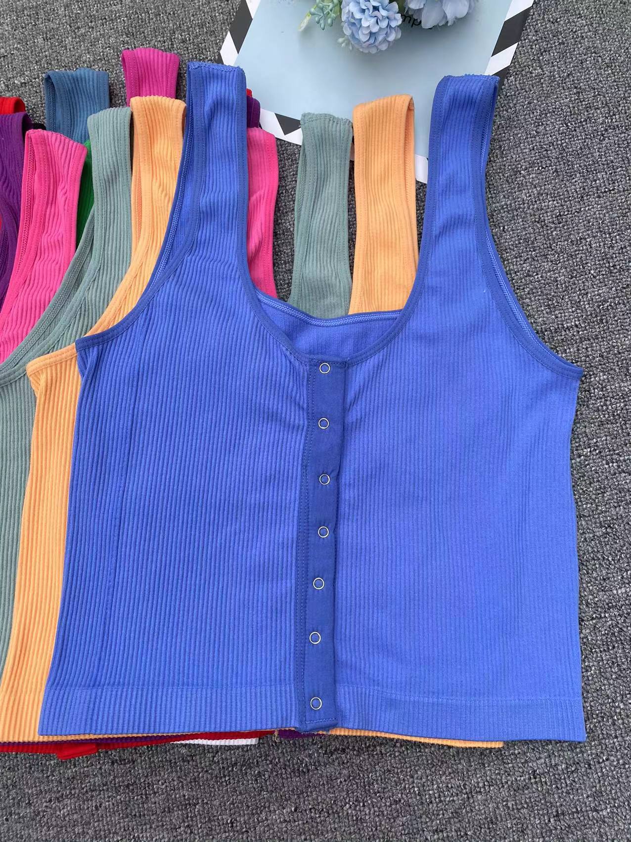 微信图片_20231103104947