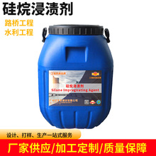 �ɶ��ƻ��������o��������n����ˮ���}�F������ѭ�h��·�����a�^