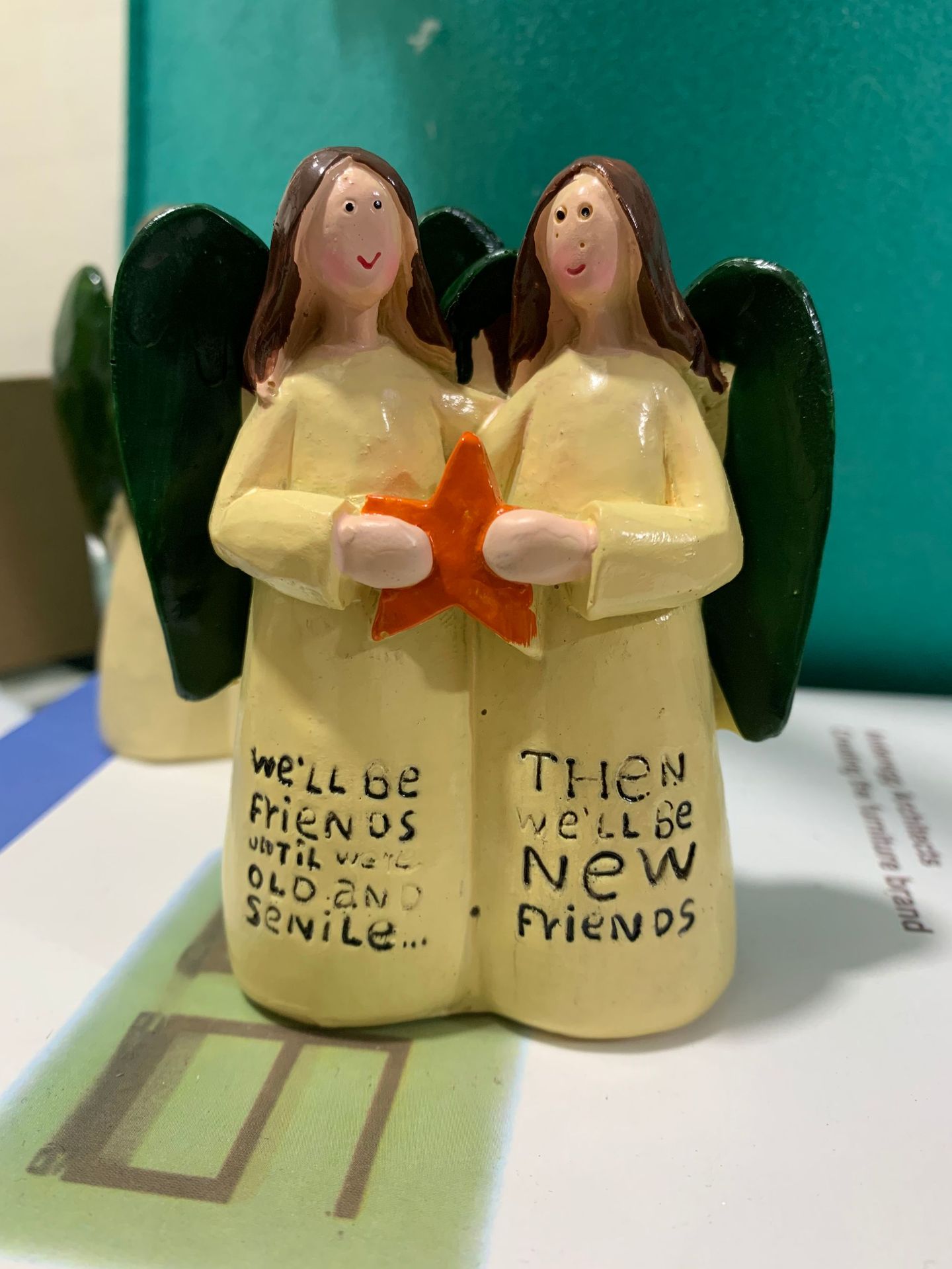 O1CN01zwlDFq23YnPVoYGHp_!!2209759147268-0-cib.jpg?__r__=1672733570486