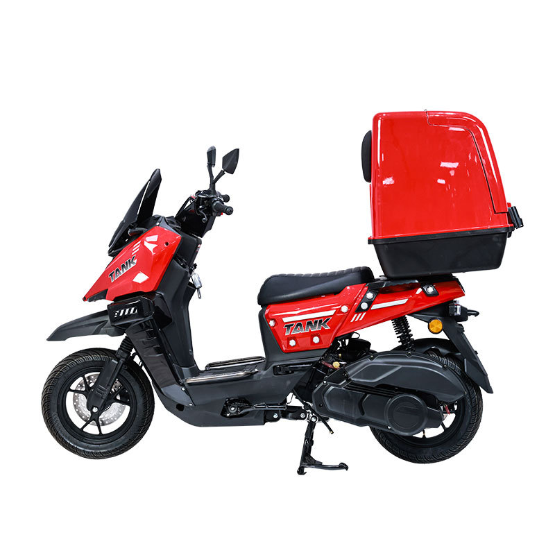 Tanque guardian nueva motocicleta para adultos motocicleta para adultos motocicleta de dos ruedas escalada King Power King Cross Country