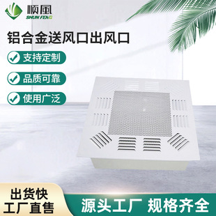 �N���X�Ͻ����L�ڳ��L�� �҃ȿ��{�̶����~�L�� ���L��ɶ� ��