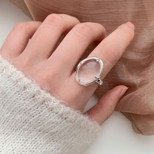 �����F�����Խ�ָŮ���°ٴ���͸�E�A�_��ָ�h�羳ins�Lʳָ�䳱