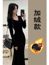 ɏ~βȹﶬӽqLɫᘿBȹȴŮLȹ