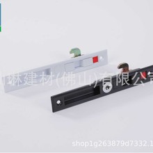 XϽTքӆiXϽ\ϽXϽphi