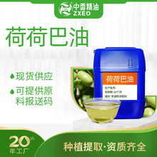 ��������ɺɰ���֧�֬F؛�ɷ��b���A�Ϳ���춻��yԭ�ϻ���������