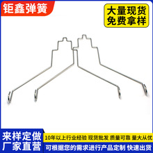 �|ݸ�ǘˮ��Ώ��ɼ� ���S�·������¼܁�D����OӋ���o����