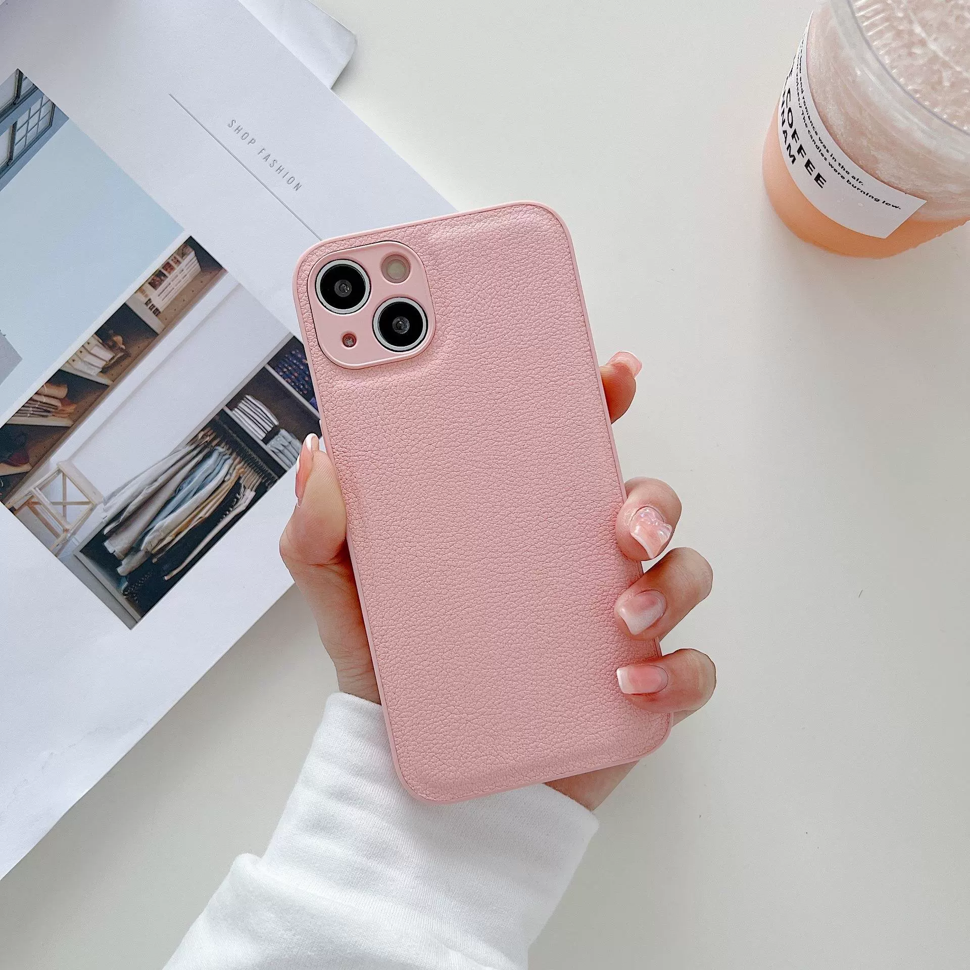 Apple, (Кросс-бордер) торговля, совместимый чехол, силикон iPhone 11, iphone, 13promax