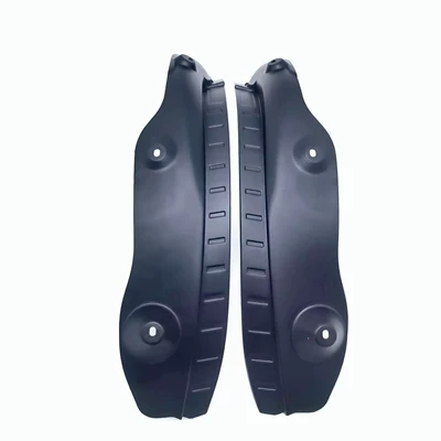 Mudguard 7 Starship 7 Galaxy