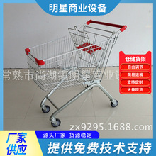 �̈��������ُ��܇ �����γ���ُ������܇ ��y��ͯ����ُ��܇