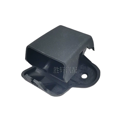 handle release handle button – Armrest, handle, handle