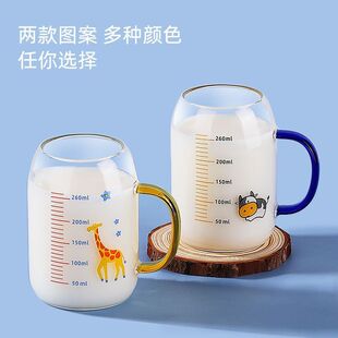 ��ͯţ�̱����̶���ͱ��_�̷ۿ�ͨˮ�������ʳƷ����΢��������