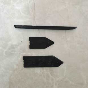�����C��� ���U���C��� ���A�^�װ� ���A�ȗl ���儦�^�װ�