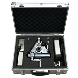 工程建筑机械;路面机械;其他工程机械