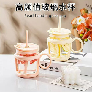 Ů�����ֵ���ֲ������ܱ������͟�ˮ���k���ҿ��ȱ���֭��ϱ���