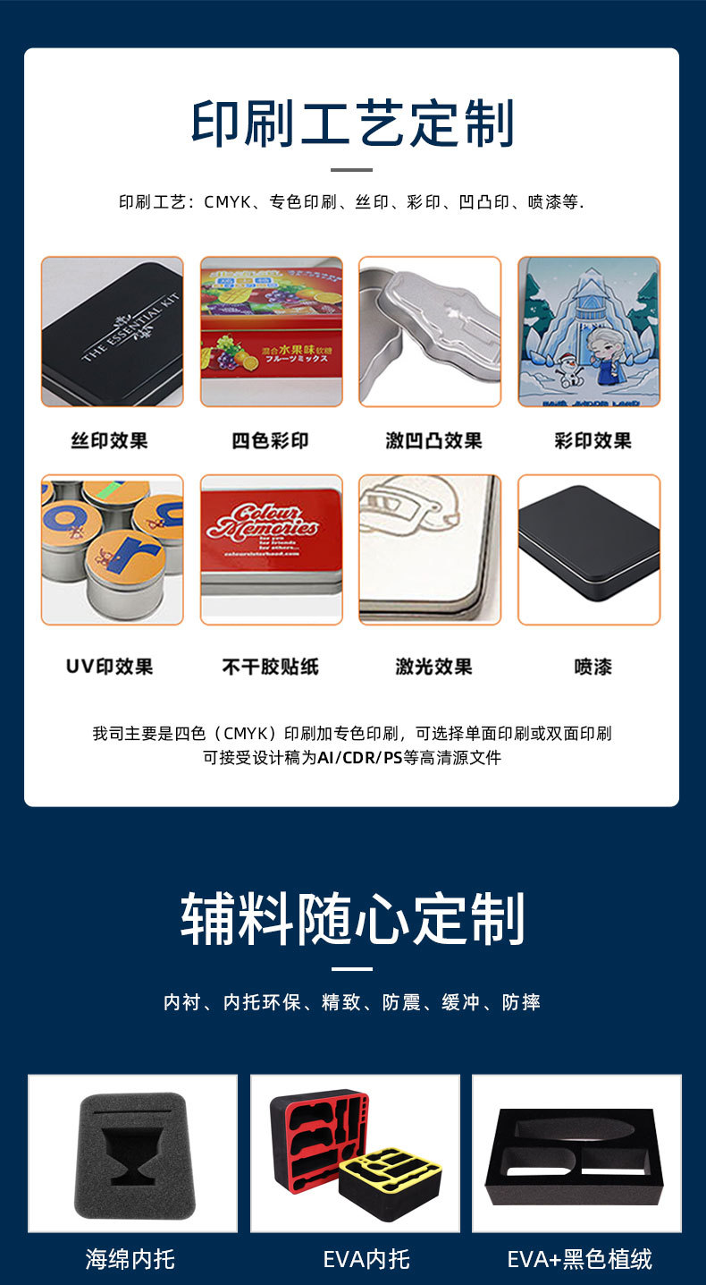 现货定制链接-深圳店_05