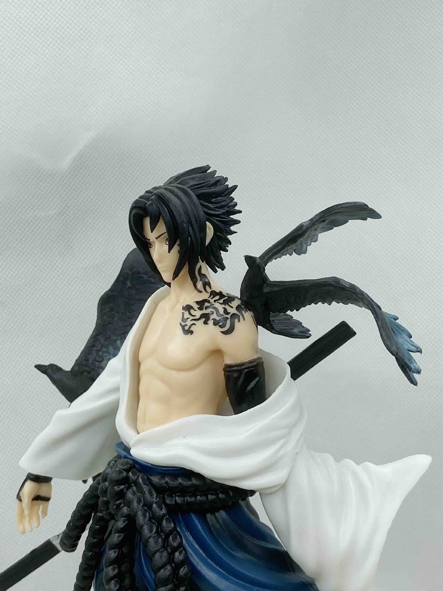 微信图片_202210061436072