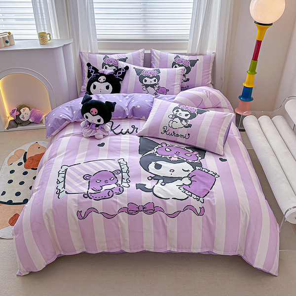 Sanrio