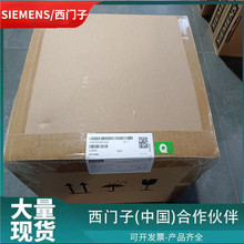 6SL3100-0EE21-6AA0�����ӵ�Դ�翹�� 16kW6SL31OO-OEE21-6AAO