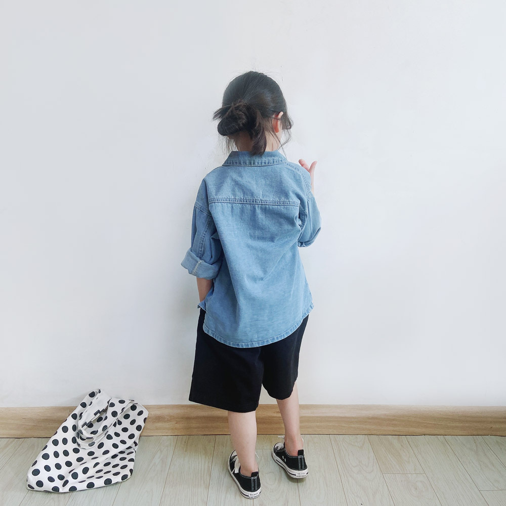 23197 denim shirt o.jpg