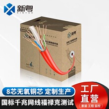 ���˳����0.58�o���~FLUKE�����˜yԇǧ�ױO�ع��̾W���S���~о