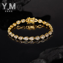 羳uˮʯMpСQԴ^SͶY