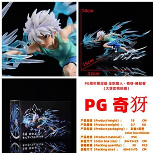 PG�����޶���ȫ�C��GK����ᔳ��С�����kģ�ͳ���[����ߵ���