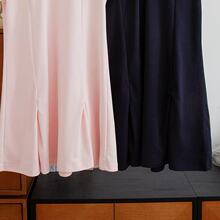 052008 �ļ��¿� ��ͯ�n��WԺ�̽����I�B��ȹ һ�����l