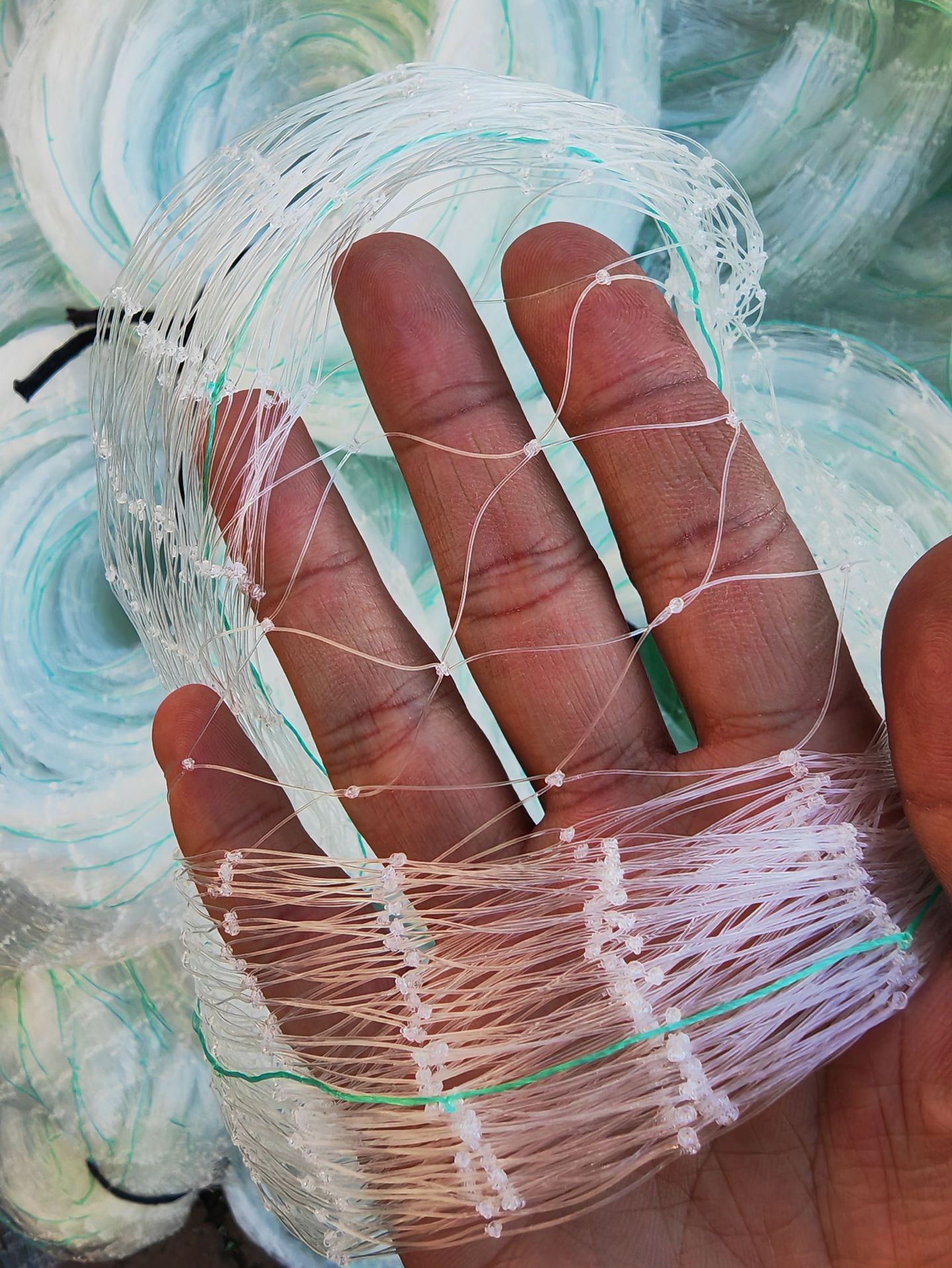 微信图片_20260308220624_27_2