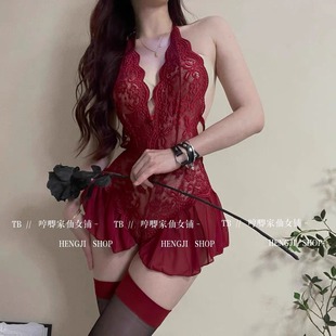 ��������Ȥ�O���T�Ը��ٽz��߅ȹ¶������V�I�U�Ւ첱��Ó�B�w��