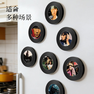 �܂܂�����Y����z��Ƭ�����_ƿ�������N��Ƭ��Ƭ��������������