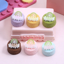 DIY�ֹ������z�����ݔ[��耳׿۲������l���w ����ʳ�晎��Ƭ����