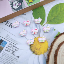 �Ͻ����wӡˢС��and������ DIY�Ʒ�������С�[������耳׿���