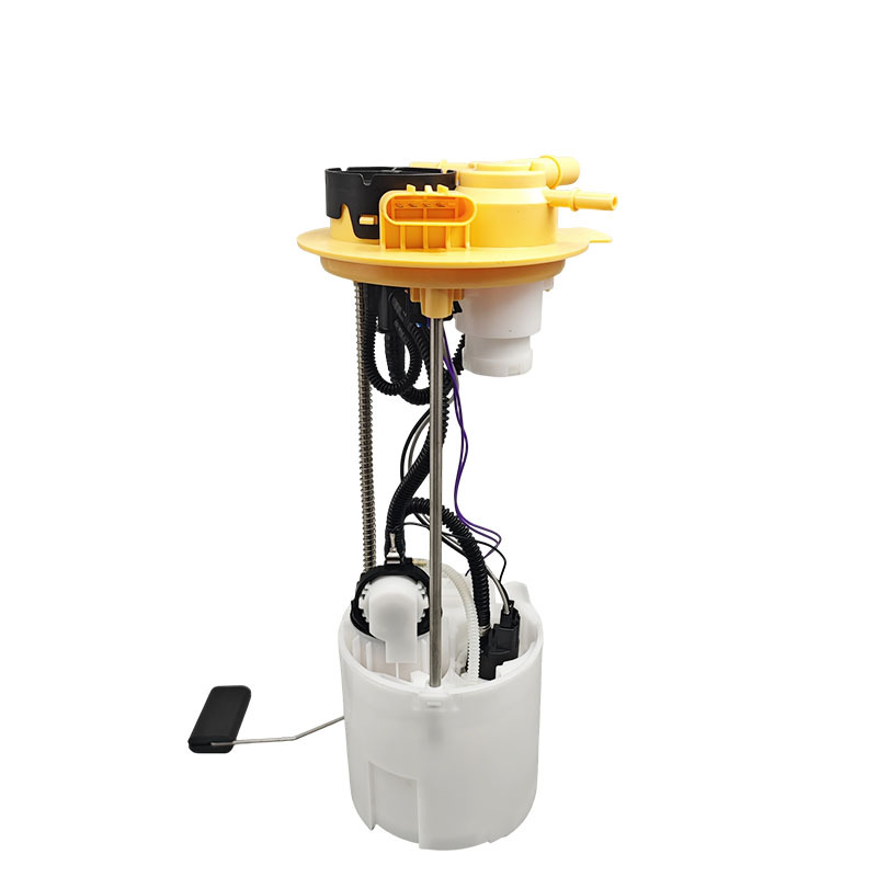 Suitable for Jeep Tyrannosaurus 68409160Ab 68409160Ac 68409160Ae Brand New Fuel Pump Assembly