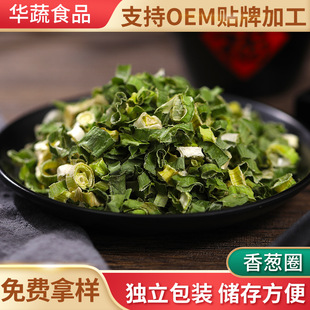 Óˮ���[�����[Ȧɢ�b���[Ȧ���[Ƭ���[�鷽����ʳƷ�߲˰�����