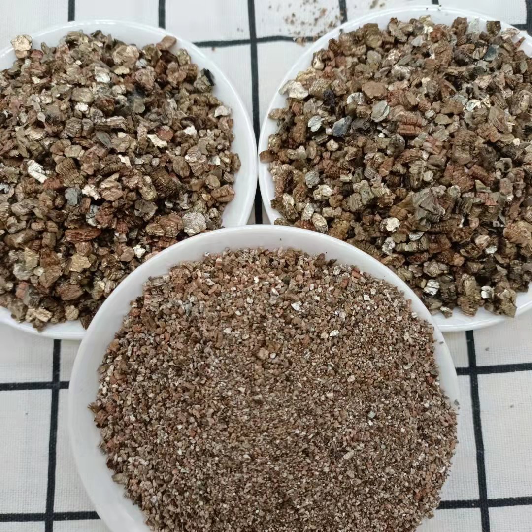 03cf0bc0c9dd943aa8d9aa2e439d9a