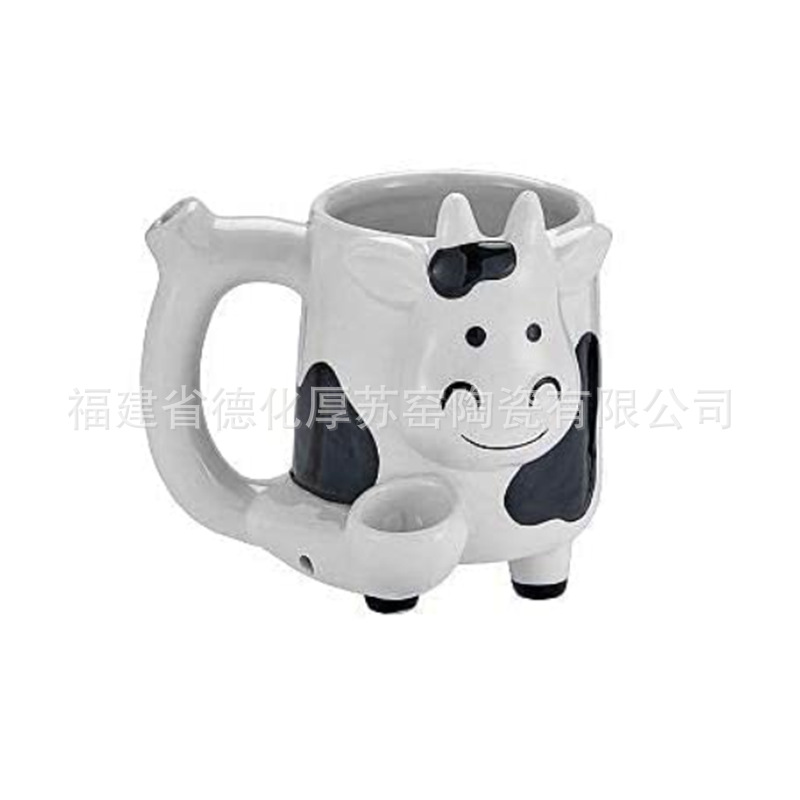 9ea2b8bf05e192b93caf7ec7c27363