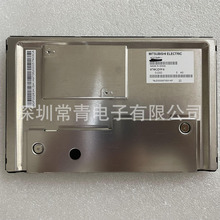 TFT-LCDҺ��ģ�MAC070MR11���I�@ʾ��7.0Ӣ��800*480�ֱ��ʬF؛��