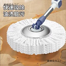 ���������Dʽ�ϰѼ�������ϴ˦��һ�σ��ղ����˼Ӻ�˦ˮ�ϲ�Ͱ